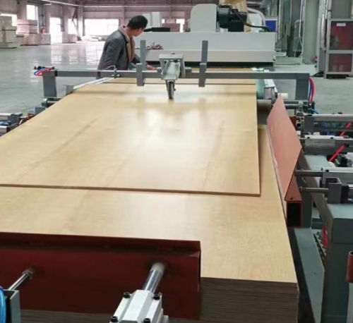UV Coating for Polywood product image