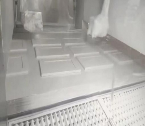 Rapid Cure Furniture UV Coating product image